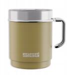 SIGG Thermo bögre Sigg Travel Mug 0.3 L (6054.00)