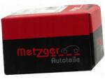 Metzger Első Fékbetét Land Rover Range Rover IV 2.0-5.0 12-