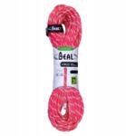 Beal Dinamikus kötél Beal Virus 10 mm x 60 m Pink rózsaszín (BC100V)