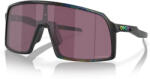 Oakley szemüveg Sutro Prizm Road Black (OO9406-A837)