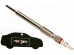 Maxgear Izzítógyertya Maxgear 66-0099 +illat