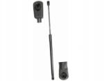 Stabilus Csomagtérajtó Gázrugó Stabilus 845844