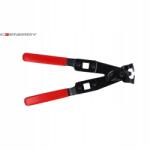 Energy Fogó Az Energy Csuklóvédők Felszereléséhez (NE00327)