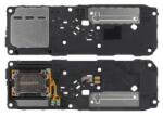 Aftermarket Sonerie Xiaomi Redmi Note 14 5G