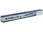 Stabilus Csomagtér Rugó Munkahenger Stabilus 034830