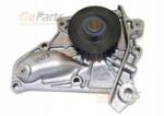 JPN Vízpumpa Toyota Avensis RAV-4 -00, Carina -97