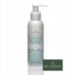 Scandia Cosmetics SA Scandia Antibakteriális kézkrém Ózon 150ml