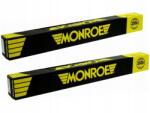 Monroe Első Lengéscsillapítók Monroe D4468S