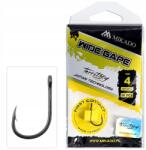 Mikado Territory Wide 8 Akasztó Mikado Teflon Bevonattal (HCT2013-8)