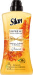 Silan Supreme Glamour 1012ml (9000101579727)