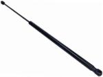 Stabilus Csomagtér Rugó Munkahenger Stabilus 452693