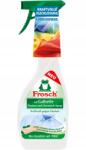 Frosch Gallseife Folteltávolító spray 500ml Német (4001499923760)