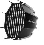 Ulanzi Softbox Ulanzi AS-045 Quick Release 3308 (Ulanzi-3308)