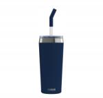 SIGG Thermo bögre Sigg Helia 0.6 L (6015.80)