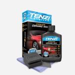 TENZI Ceramic Wax 0, 3L