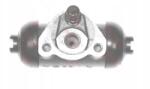 Brembo Fékmunkahenger Fiat 126P 77-00 Első