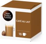 NESCAFÉ Capsule Nescafe Dolce Gusto Café au Lait 16 Buc x 10 Gr
