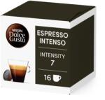 NESCAFÉ Capsule Nescafe Dolce Gusto Espresso Intenso 16 Buc x 8 Gr
