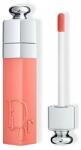 Dior Addict Lip Tint Ajakrúzs 251 Natural Peach Bársony (027100251)