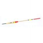 JAXON Átmenő Úszó Wa 4g (SJ-WA040)