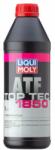 LIQUI MOLY Atf Top Tec 1850 1L