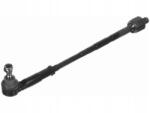 Meyle Baloldali Kormányösszekötő Vw Golf IV MK4 1.4-2.8 97-06
