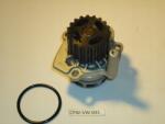 Dolz Vízpumpa Seat Leon 01-, Vw Golf, Passat 98-