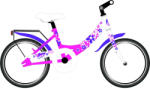 Esperia Monviso 24 Girl Kerékpár