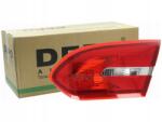Depo Hátsó Lámpa Jobb Depo 431-1324R-UE