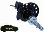 Maxgear Jobb Első Lengéscsillapító Fiat Croma II 1.8-2.4 05-11 +illatosító