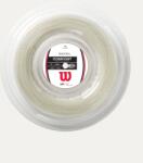 Wilson Rola racordaj Wilson REPEL Natural 200m (WR831250116)