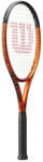 Wilson Racheta tenis Wilson BURN 100 V5.0 (WR108810U3) Racheta tenis