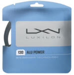 Luxilon Racordaj Luxilon Alu Power, 130, gri (WR8302201130)
