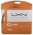 Luxilon Racordaj Luxilon Element 130, cupru (WRZ990109)