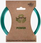 Luxilon Racordaj Luxilon ECO POWER 125 (WR8309901125)