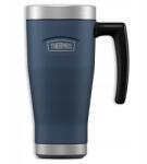 Thermos Thermo bögre Thermos Icon Mug 0.47 L (160094)