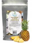 Aromat Gyümölcskocsonya ananász ízű 0, 5kg Aromat 500g Ananász