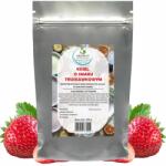 Aromat Gyümölcszselé 1000g Aromat Eper 1kg