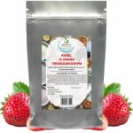 Aromat Gyümölcszselé 500g Aromat Eper 0, 5kg