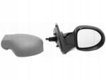 Abakus Loro Jobb Visszapillantó Tükör 3137M04