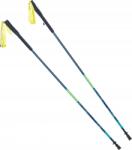 Elbrus Összecsukható Túrabot Futáshoz Elbrus Fitzroy 115cm (FITZROY 115)