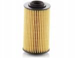 Mann-Filter Olajszűrő Alfa Romeo 159 3.2 05-11 Brera 3.2 06-11 Spider 3.2 06-11