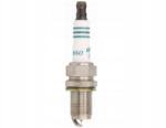 Denso Gyújtógyertya Denso IK27C11
