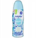 Fabulosa Fresh Breeze gyöngyök 400 g (5011962018977)