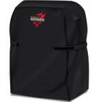 KESSER Grillhuzat Kesser 76, 5 x 66 x 109 cm (Pokrowiec Na Grill GRIL Gazowy)