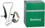 Borsehung Komplett Vezérműszett Vw Golf 6 Passat B6 B7 1.8 2.0 Kpl Borsehung B16298