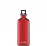 SIGG Palack Sigg Traveller 0.6 L (8326.30)