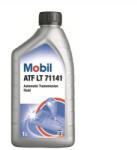 Mobil Sebességváltó Olaj Mobil Atf Lt 71141 1