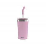 SIGG Thermo bögre Sigg Helia 0.45 L (6015.30)