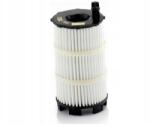 Mann-Filter Olaj Szűrő Audi A5 8T 4.2 07-17 8F 4.2 12-15
